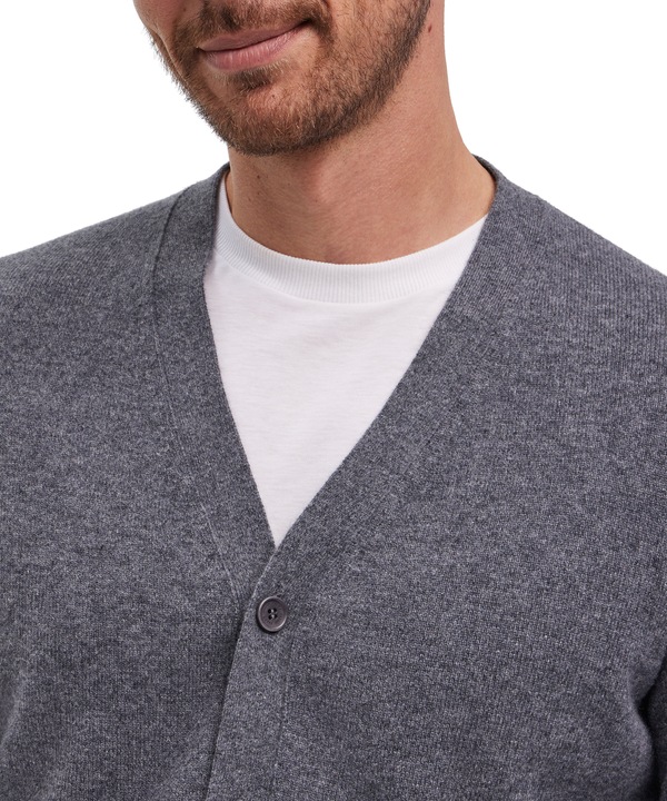 Produktbild Falke Herren (XL)