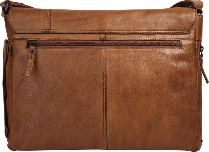 Immagine prodotto Spikes & Sparrow Messenger (8 l)
