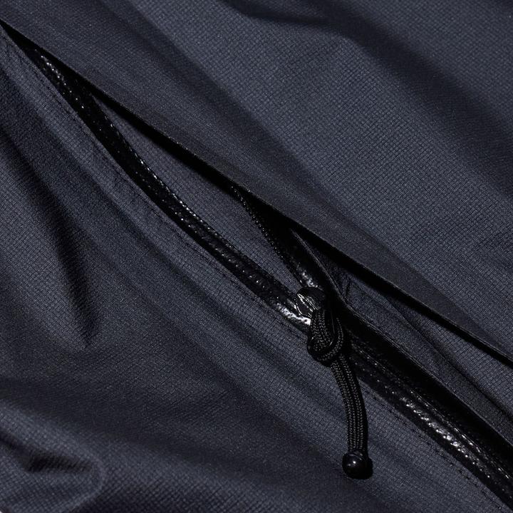 Image du produit Berghaus Mtn Guide Hyper Alpha (S)