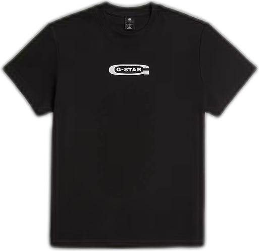 Produktbild G-Star Old Skool (S)