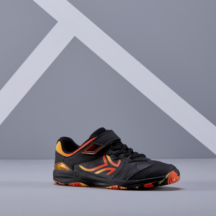 Produktbild Decathlon TS160 (35)