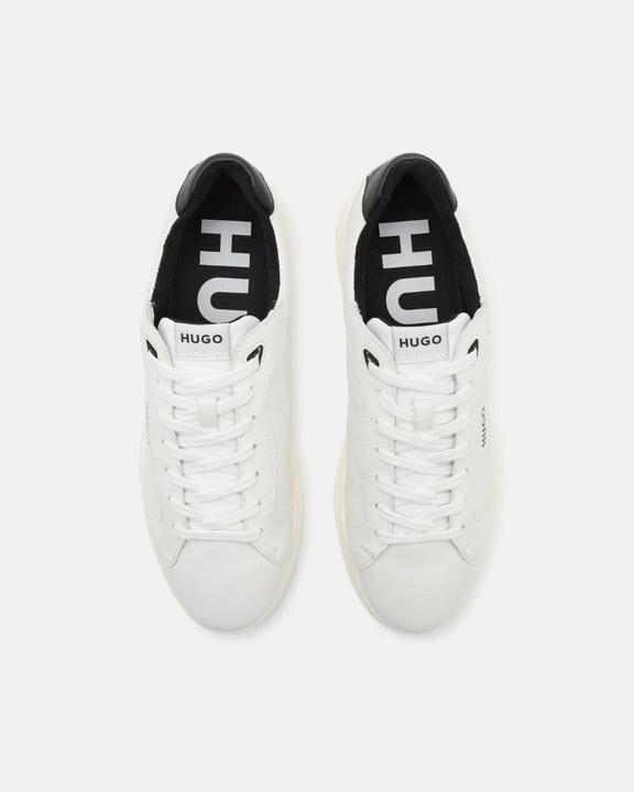 Image du produit Hugo Boss Riven Tenn punyl (41)