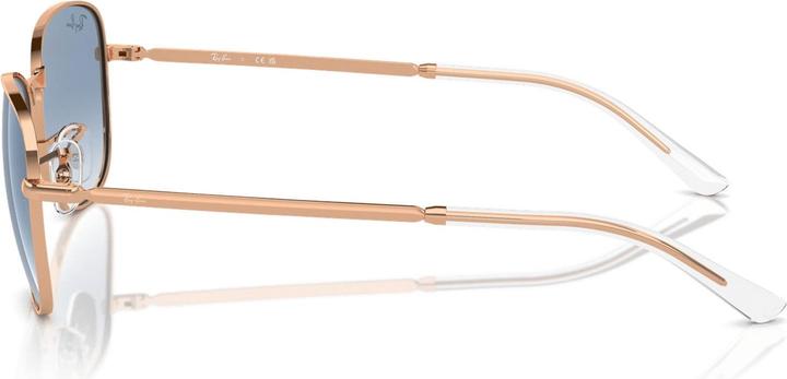 Produktbild Ray Ban RB3733