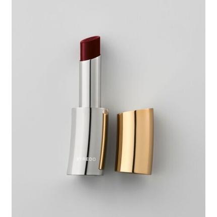 Immagine prodotto Byredo Lippenstift (No. 299 - Rosso pazzo)