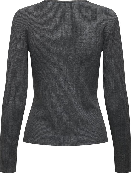 Produktbild JdY JDYFREYA Strickjacke Strickjacke (S)