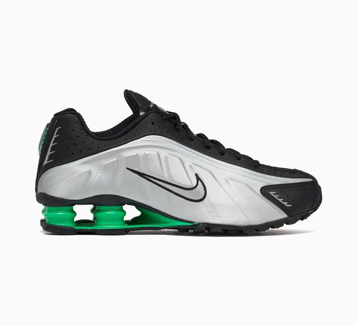 Produktbild Nike Shox R4 (41)