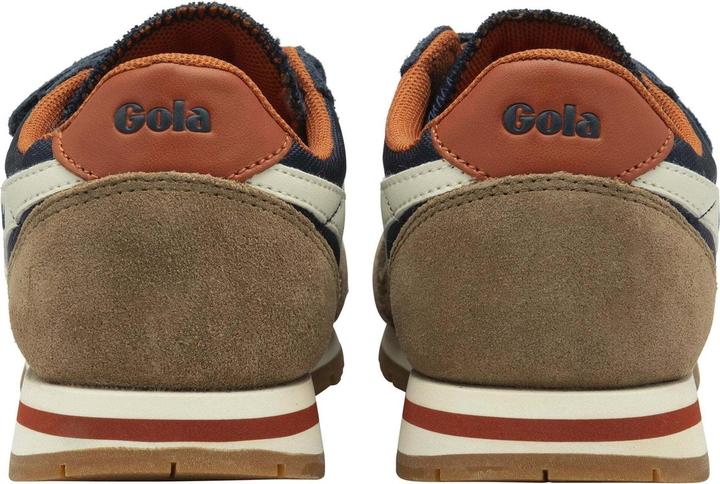 Image du produit Gola Kid's Daytona VC (32)