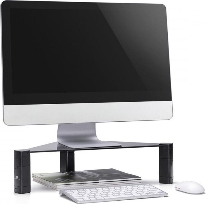 Produktbild Maclean angular laptop