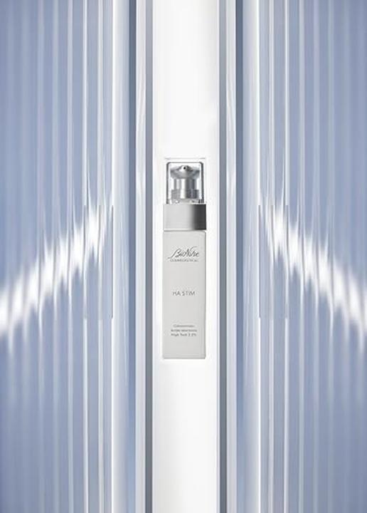 Produktbild BioNike HA STIM 2,2% High-Tech Hyaluronsäure-Konzentrat (30 ml)