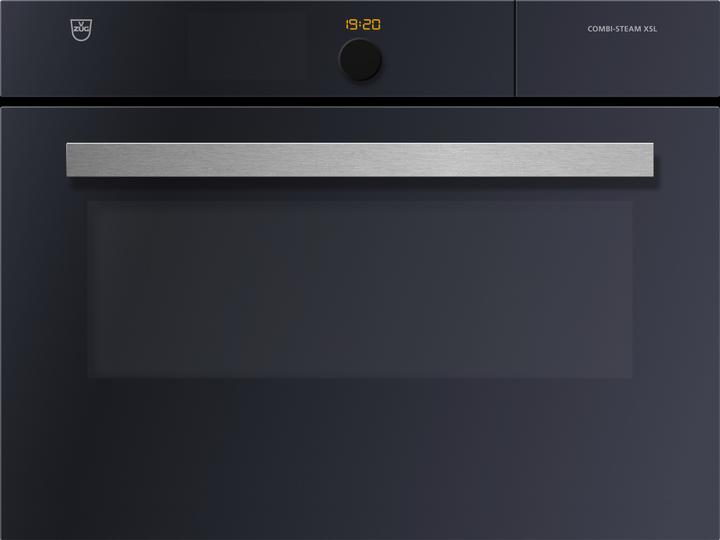 Produktbild V-ZUG Combi-Steam XSL