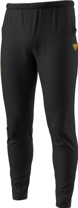 Produktbild Dynafit Trail Pants (M)
