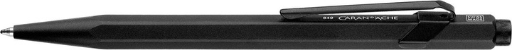 Image du produit Caran d'Ache 849 Goldbar (Or, 1 x)