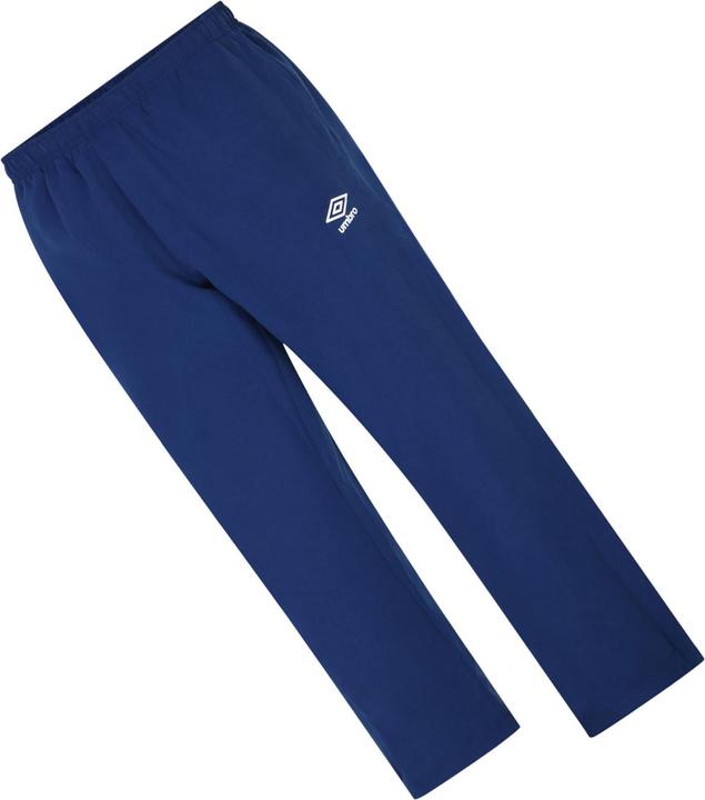 Produktbild Umbro Rugby Jogginghosen (3XL)