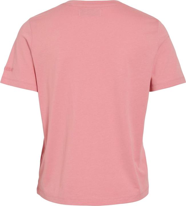 Image du produit Rouge Edit Baumwoll T-Shirt (XL)