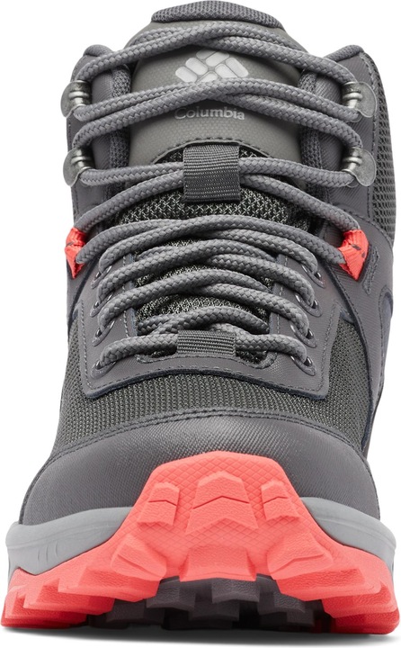 Immagine prodotto Columbia Trailstorm™ Ascend Mid Wp (40)