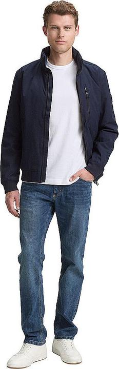 Produktbild Tom Tailor Fieldjacket (M)