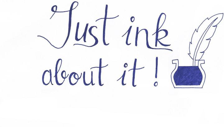 Produktbild Faber-Castell Tintenglas (1 Stk.)