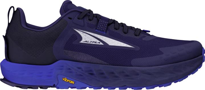 Produktbild Altra Timp 5 - Trailrunningschuhe - Herren (42)