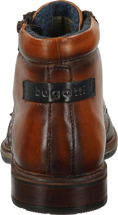 Image du produit Bugatti Bottes Dano (44)