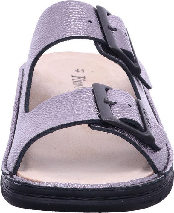 Image du produit Finn Comfort Cayman-S (40)