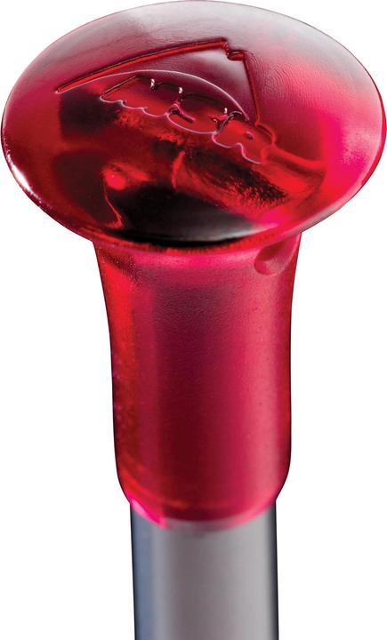 Actual product image Msr Carbon Core Stake Kit 4 Stakes