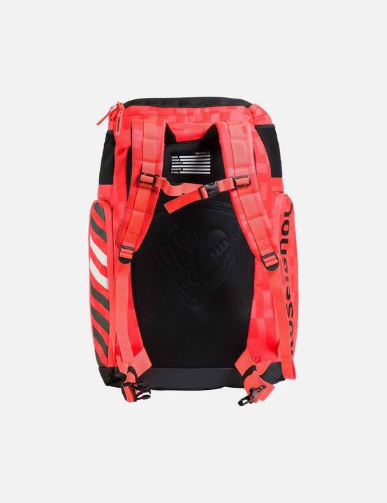 Productafbeelding Rossignol Hero Kleine Athletes Tas skischoentas 75 liter