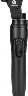 Actual product image FeiYu Tech Vimble 2A (Action camera, 0.30 kg)