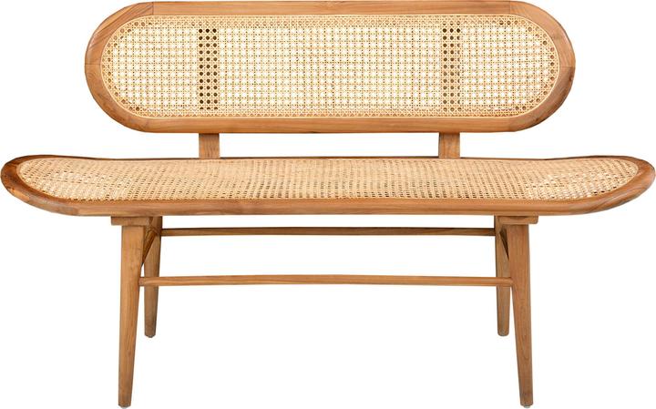 Produktbild SIT Möbel Rattan (141 cm)