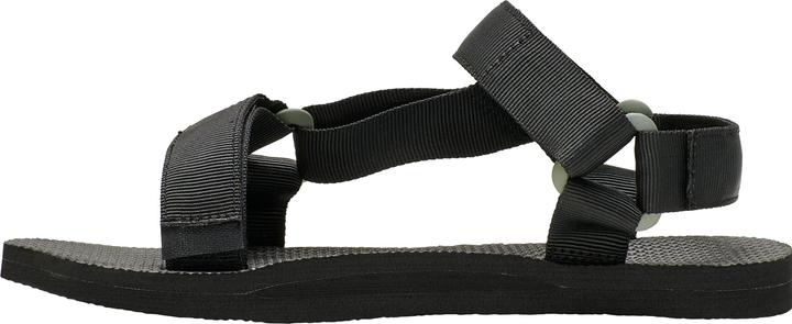 Immagine prodotto hummel Sandalo A Strisce (37)