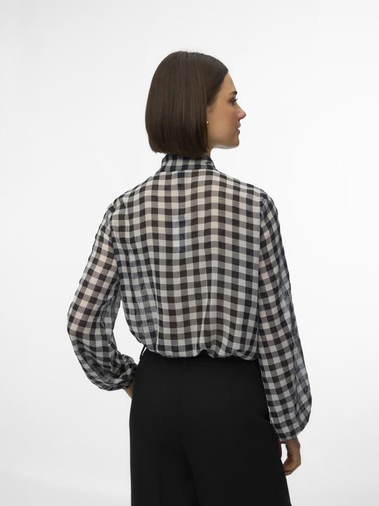 Immagine prodotto Vero Moda VMSIA Top Bluse (XL)