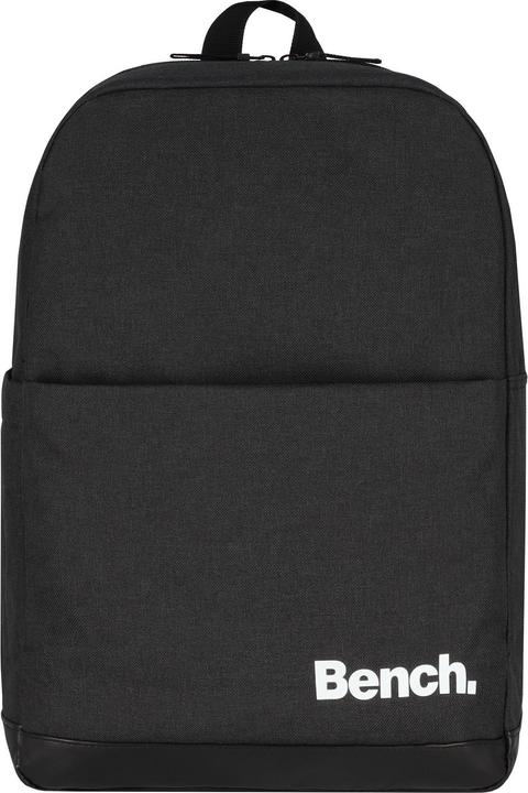 Immagine prodotto Bench Zaino Classic Cube (16 l)