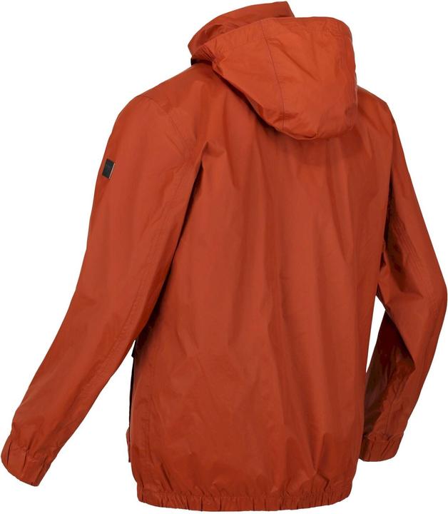 Produktbild Regatta Reaver Bomberjacke Wasserfest (S)