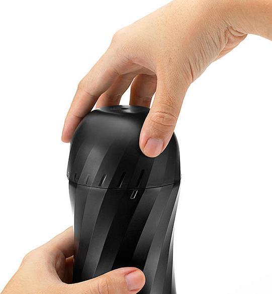 Produktbild Tenga Air-Tech Twist Tickle