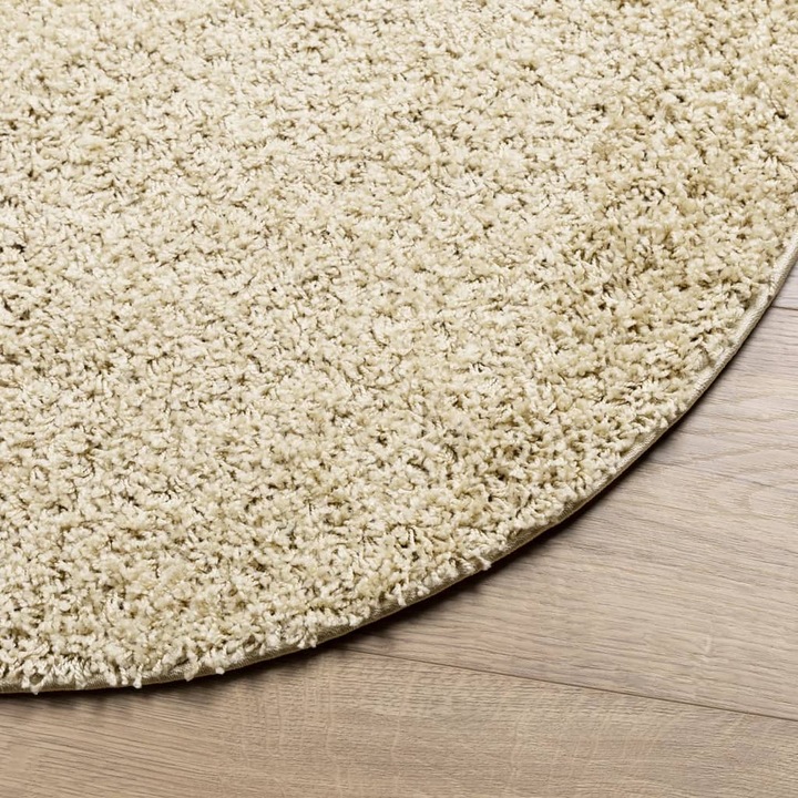 Produktbild VidaXL Ryska (200 x 200 cm)