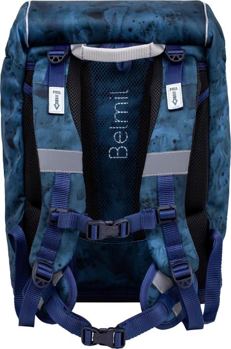 Produktbild Belmil Motion Set (19 l)