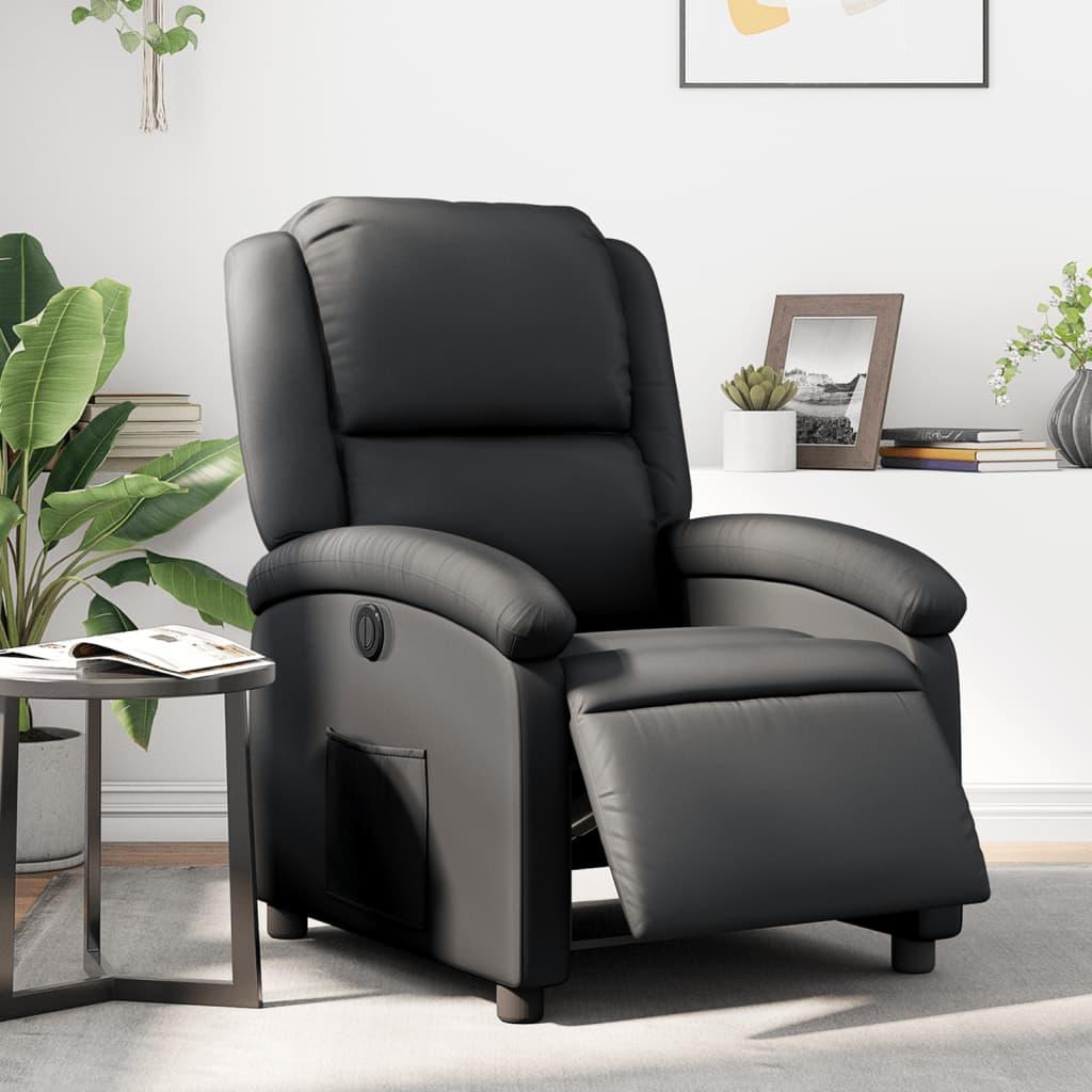 VidaXL, Sessel, Jahaim