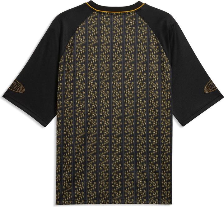 Produktbild Puma KING Extravaganza Jersey (M)
