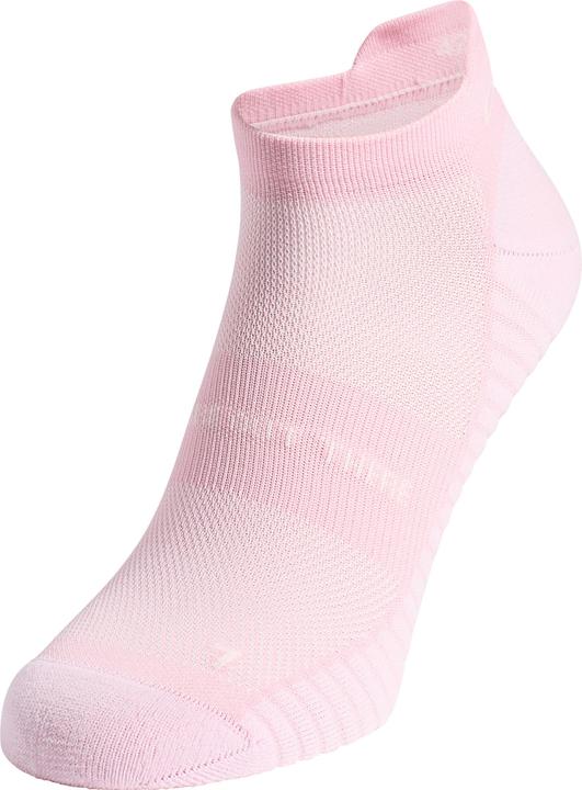 Produktbild Odlo Performance Run (36 - 38)