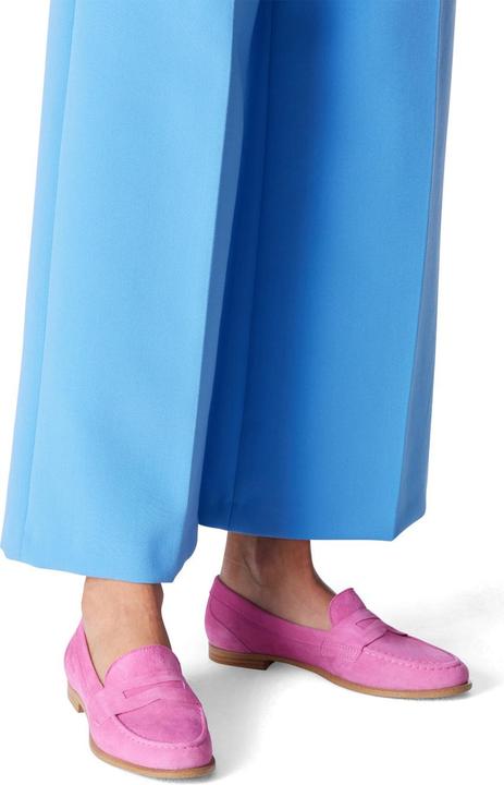 Produktbild Tamaris Slipper (37)