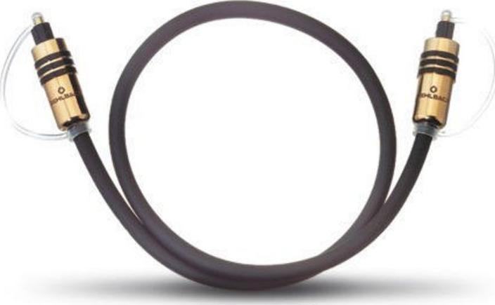 Produktbild Oehlbach Hyper Profi Opto (2 m, Optisch)
