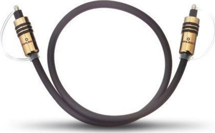 Productafbeelding Oehlbach Hyper Profi Opto (2 m, Optische)