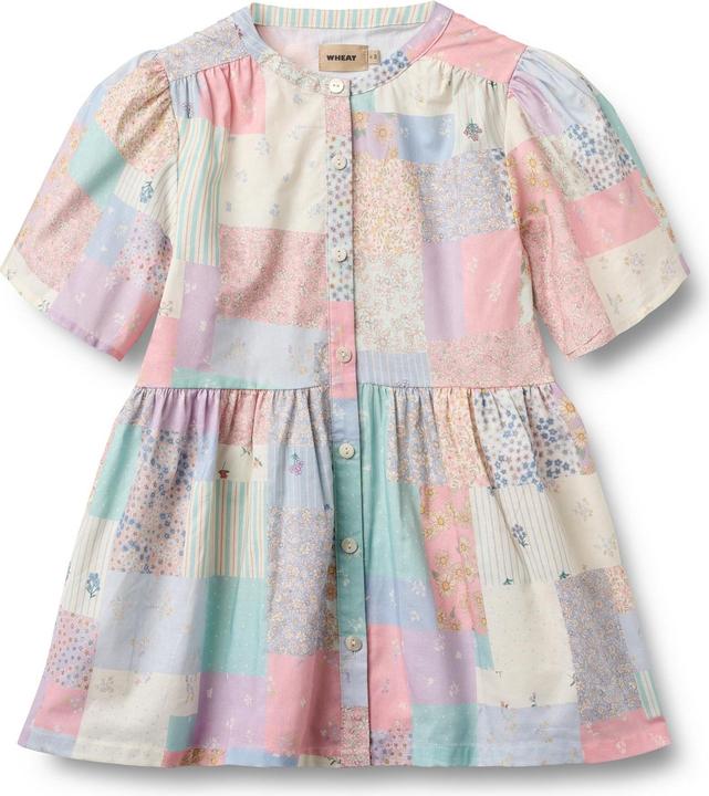 Image du produit Wheat Kleid Annabell (128)
