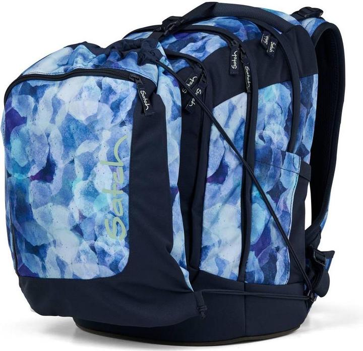 Immagine prodotto Satch Confezione (30 l)