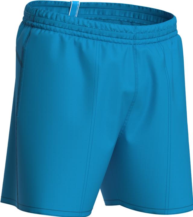 Image du produit Arena M Bywayx R (M)