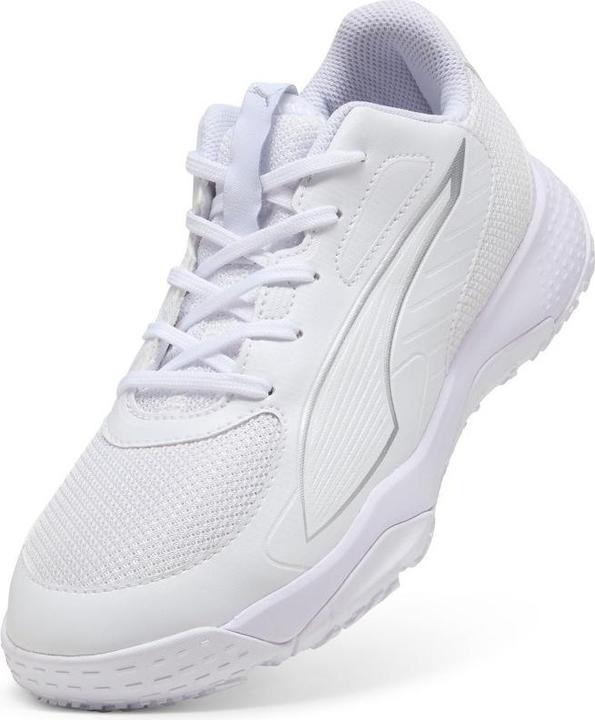 Produktbild Puma Accelerate Jr 4 (35.5)