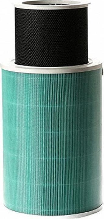 Produktbild Xiaomi Mi Air Purifier Formaldehyde Filter S1 (1 x)