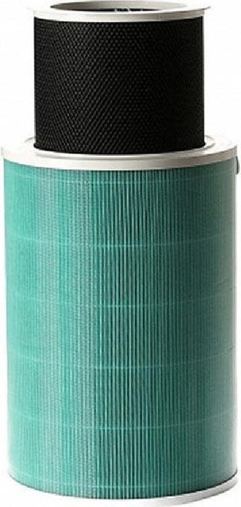 Produktbild Xiaomi Mi Air Purifier Formaldehyde Filter S1 (1 x)