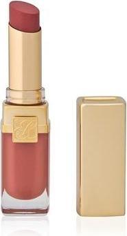 Produktbild Estée Lauder Estee Lauder - Estee Lauder Labios Pc Gloss Stick 07 Pinks & Re 07 Summer Melon (07 Summer Melon)