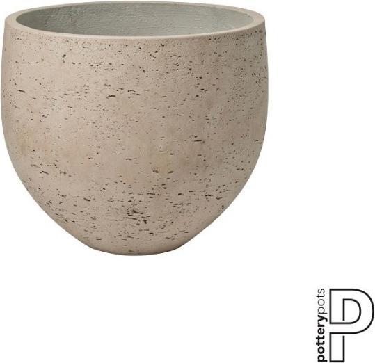 Produktbild Pottery Pots Mini Orb L (32 x 28 cm)