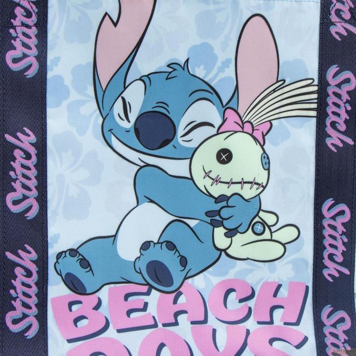 Immagine prodotto Cerda Lilo & Stitch - Stitch